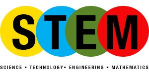 STEM