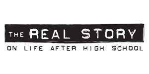The real story